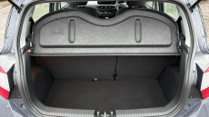 Hyundai i10 1.0 [63] Advance 5dr Auto [Nav] Petrol Hatchback